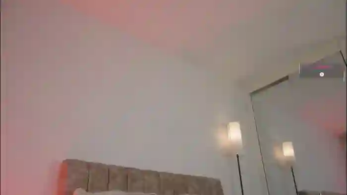 alexxa_dz