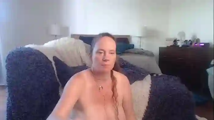 aubreeskinkyplayroom