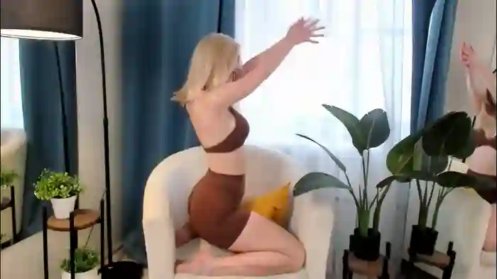 cassie_palmer