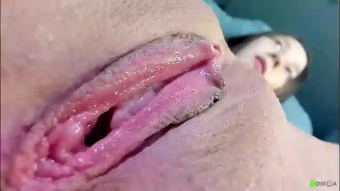 courtney_luv