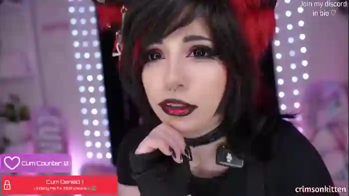 crimsonkitten
