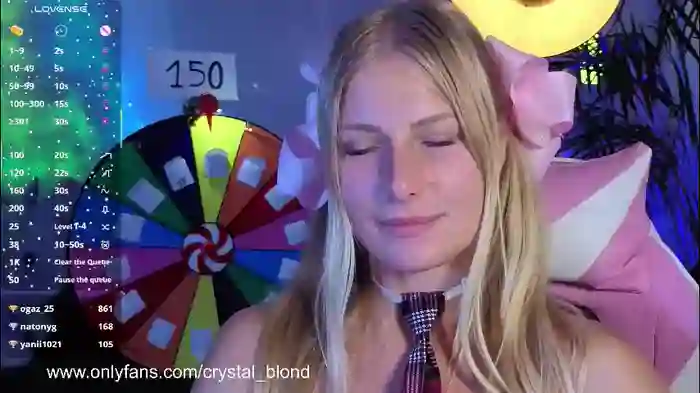 crystal_blond