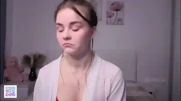 dangerouss_lady