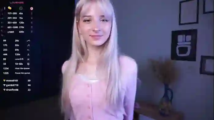 evaqt
