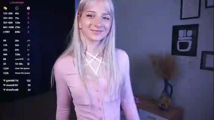 evaqt