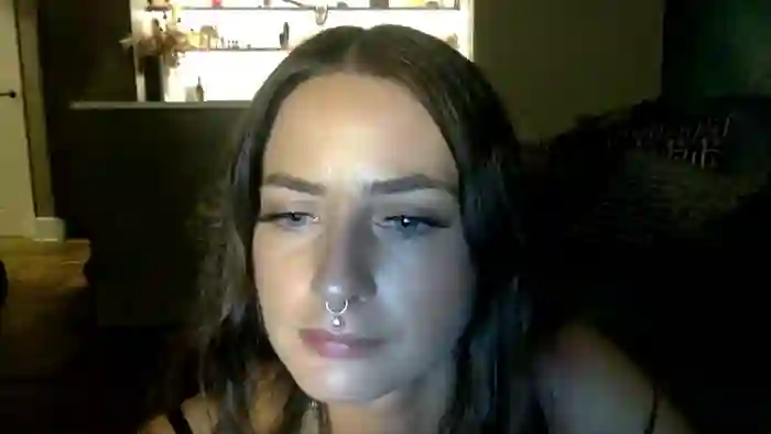 goddessmiamuse