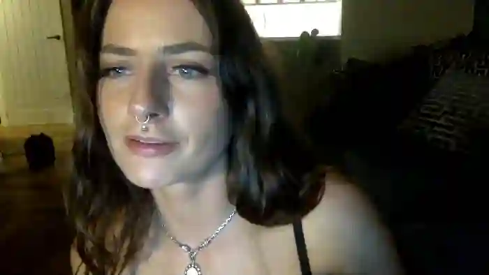 goddessmiamuse