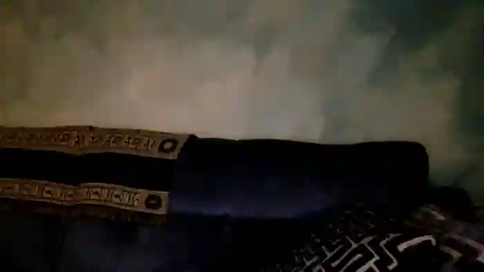 goddessmiamuse