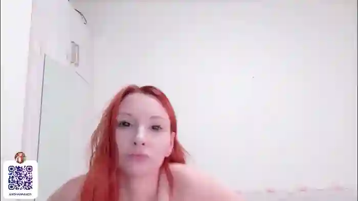 hannaxo1