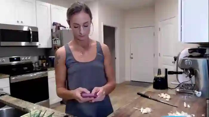 holihurricane