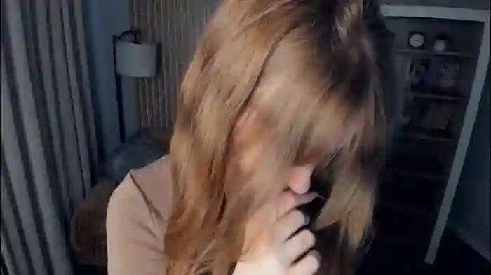 icyhoneybite
