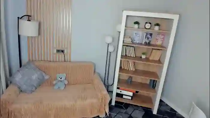 icyhoneybite