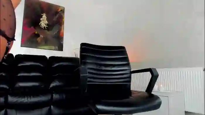 ingridblondy94