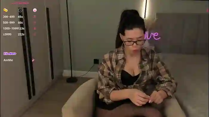 jazminenakano