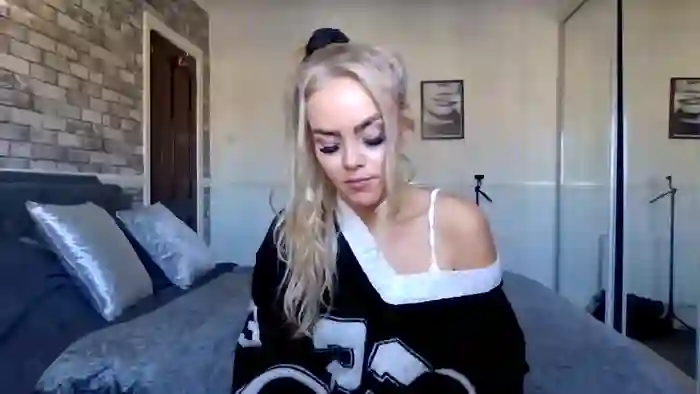 jessiebella0210_