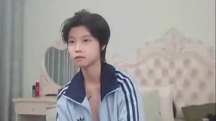 joycekay