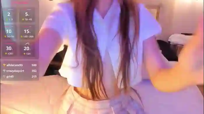koyoomi