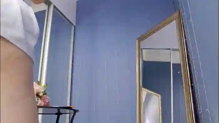 kriskras__