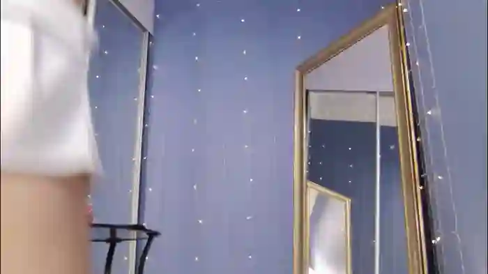 kriskras__