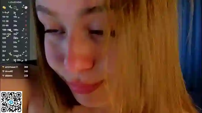 kristigroune