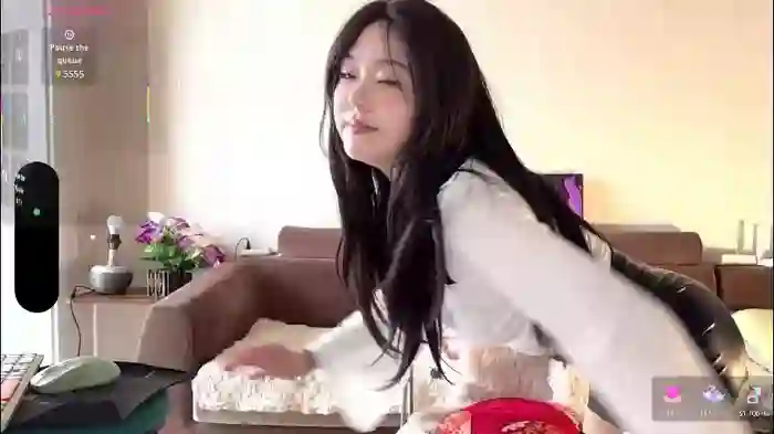 liunana