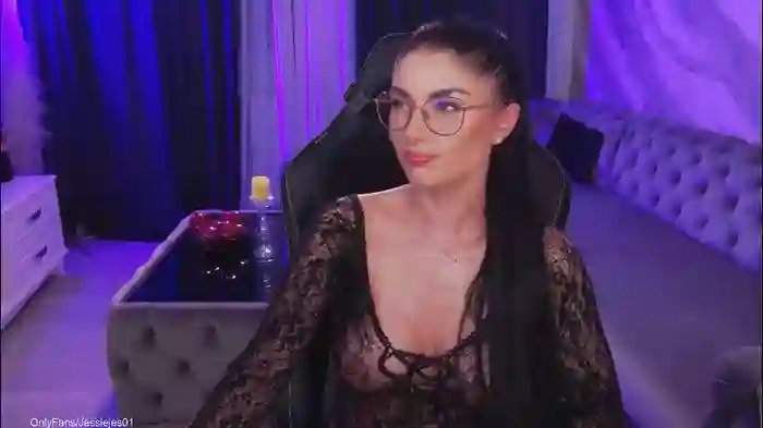 mmmaaa1234