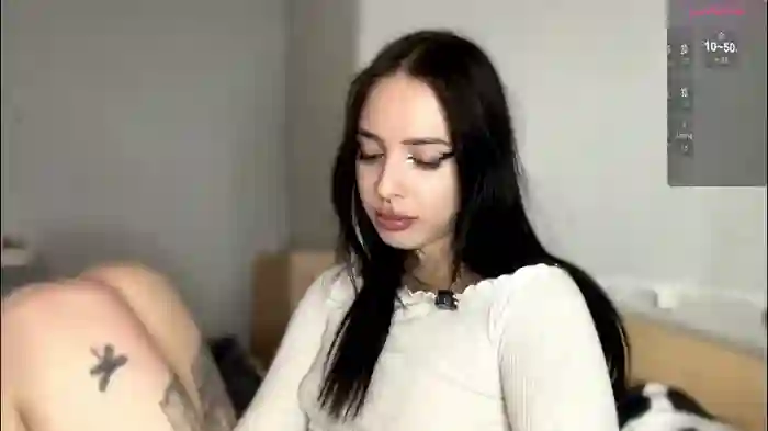 myafmaa