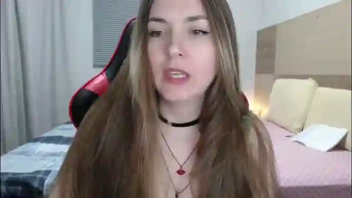 naughty_popa