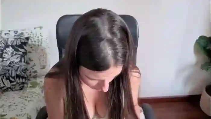 ohanna_