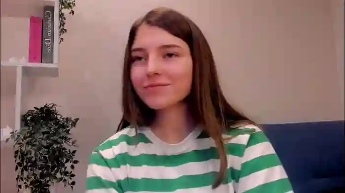 pamilarakestraw