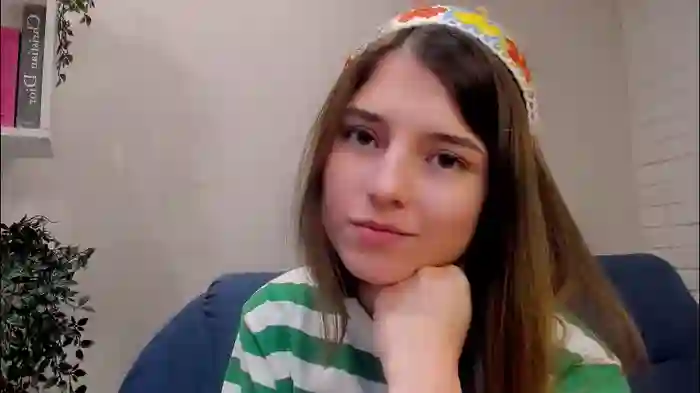pamilarakestraw