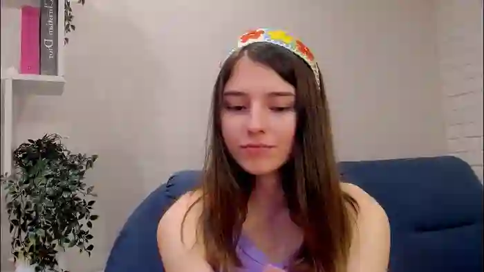 pamilarakestraw