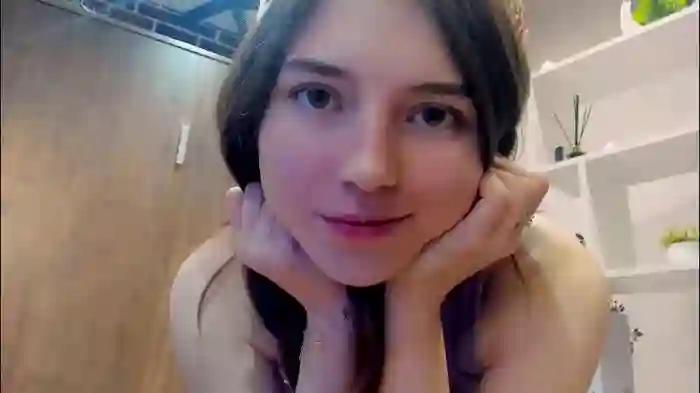 pamilarakestraw