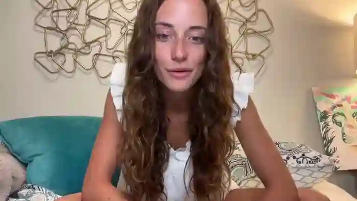rileysmitheree