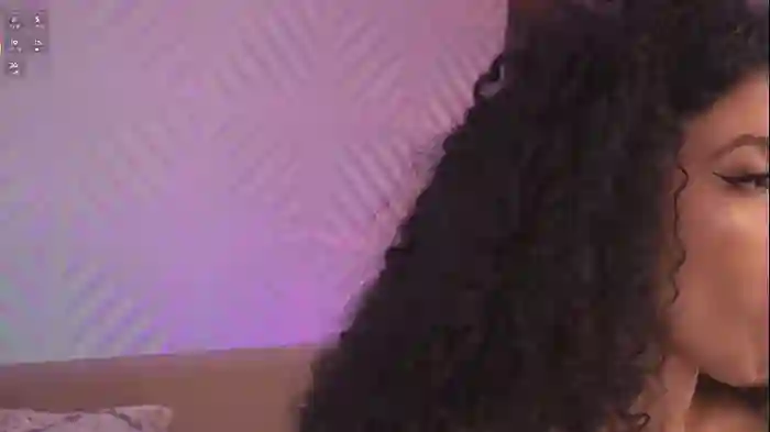 roseferrera