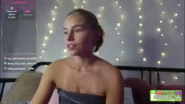 roxxxie_reid