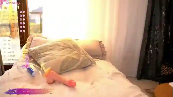 serene_sophiex