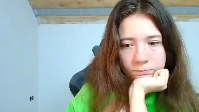 sexy_b0rsch
