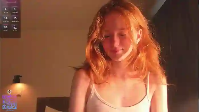 silkencrave