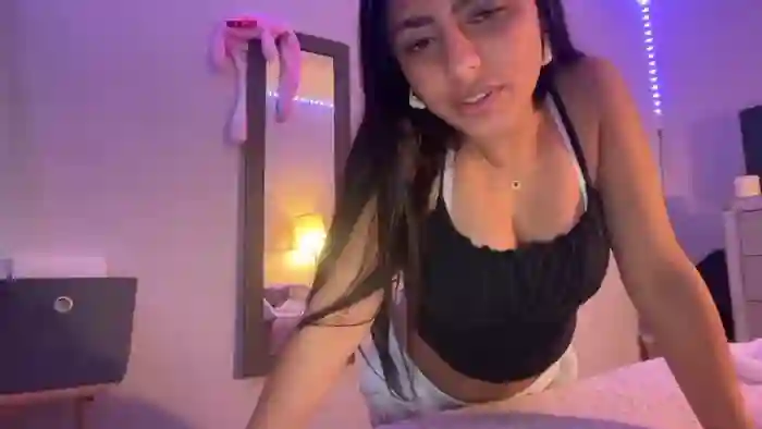 sophiasecretsx