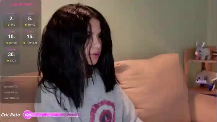 sweett_petite