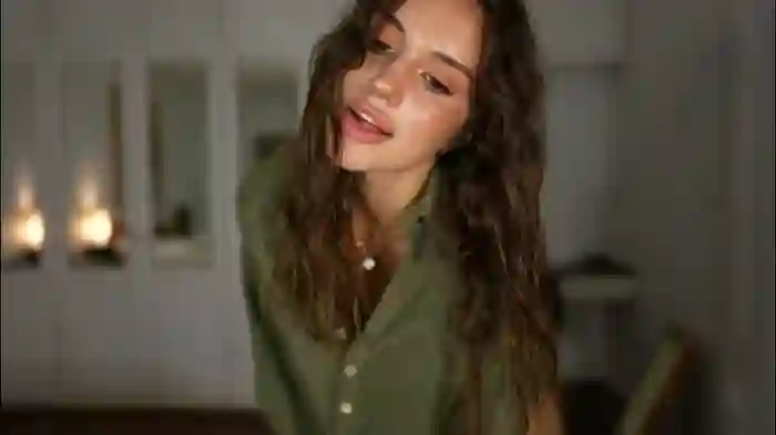 valerieh