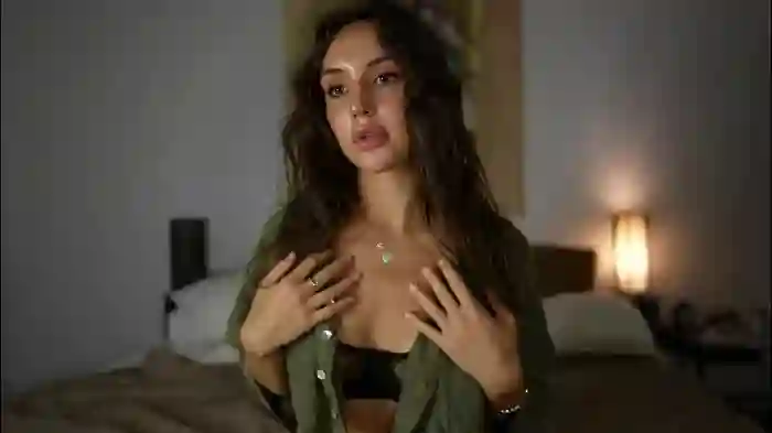 valerieh