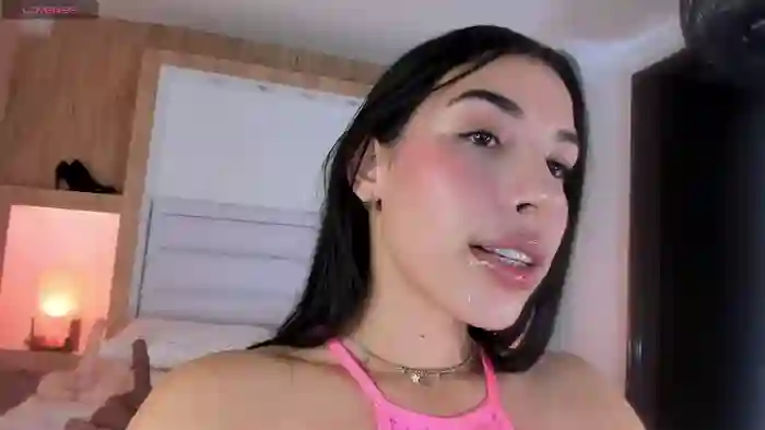 veronica_garciaa