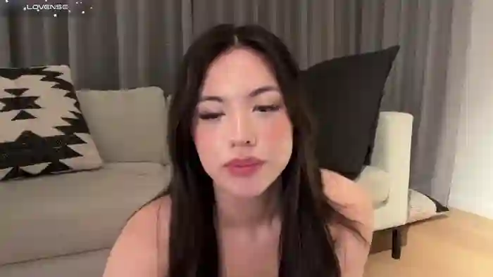 wasianbby