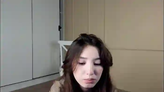 yayong