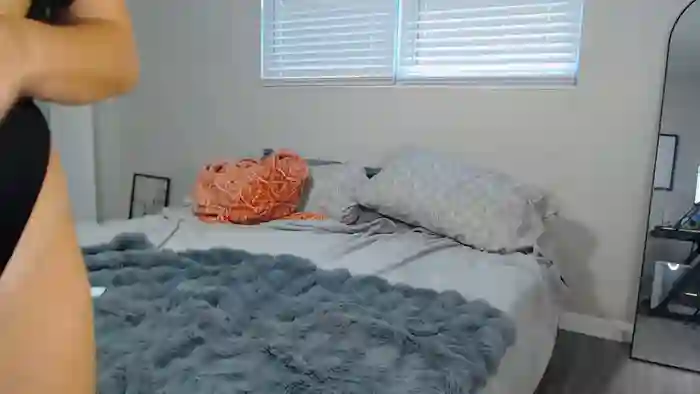 zoeemonroe