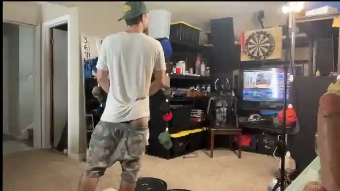 brad_bounce