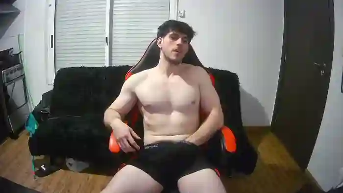 chicoblancolindo