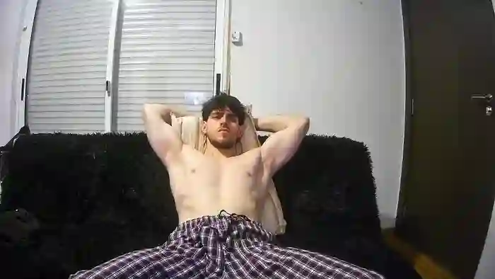 chicoblancolindo